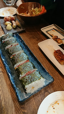 Ginjiro 사진 3