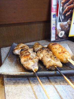 Hakkenden K'SEI Hikifune shop 사진 3