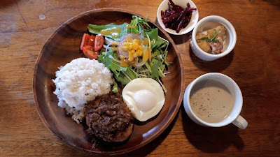 麹照らす 사진 3