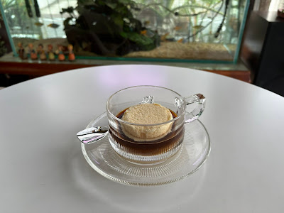 彩雨珈琲店 사진 2