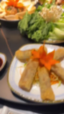ベトナム料理レストラン新小岩 사진 2