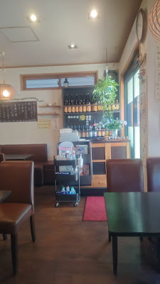 Hatsumi 사진 2