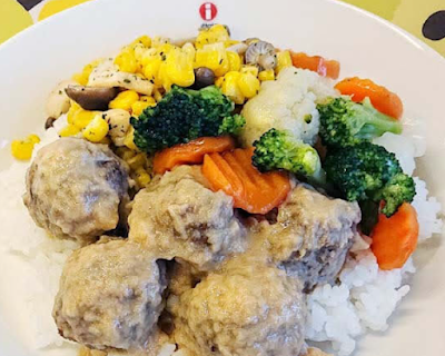 ミコンフィンランドショップアンドカフェにこわ新小岩店 사진 2