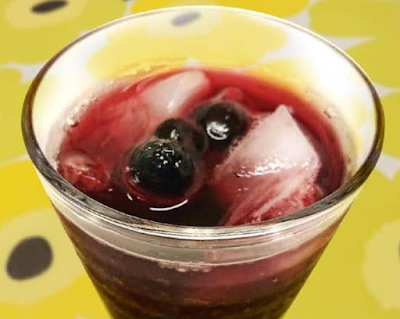 ミコンフィンランドショップアンドカフェにこわ新小岩店 사진 4