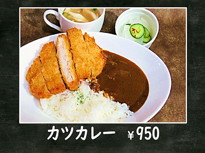 Green Cafe 사진 2