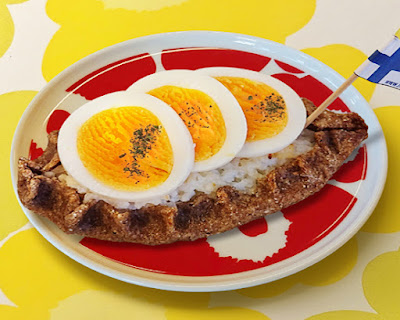 Mikon Finland Shop & Cafe 新小岩本店 사진 3