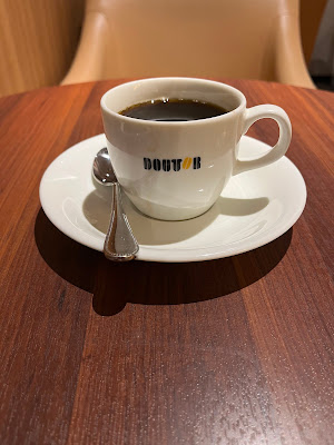 Doutor 사진 3