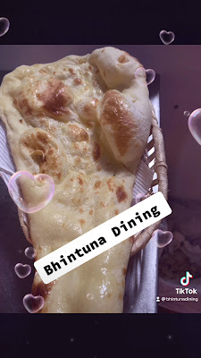 Bhintuna Dining 사진 2