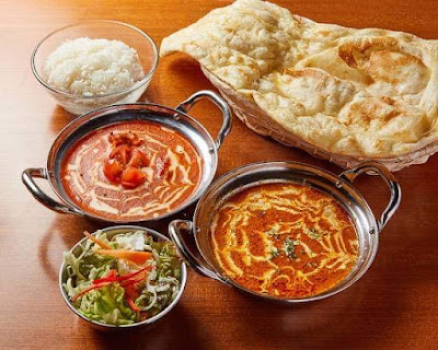 Bhintuna Dining 사진 3
