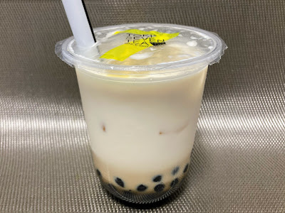 Toki Seven Tea Shinkoiwa 사진 5