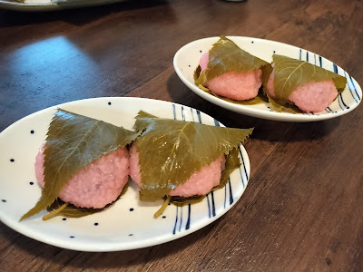 水耕野菜カフェaona 사진 5