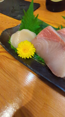 海鮮居酒屋 酒組 新小岩本店 사진 2