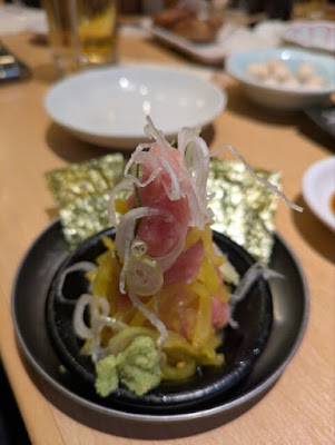 まるいし家 新小岩本店 사진 3