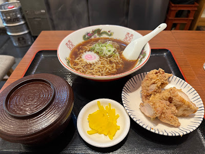 まるいし家 新小岩本店 사진 2