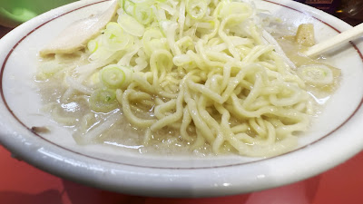 Ramenbenkei Shinkoiwaten 사진 2