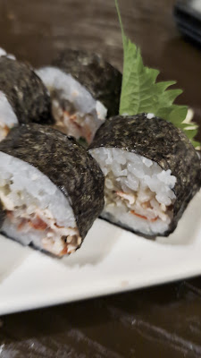 Genpachi Sendō 사진 2