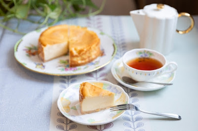 プルメリア 사진 3