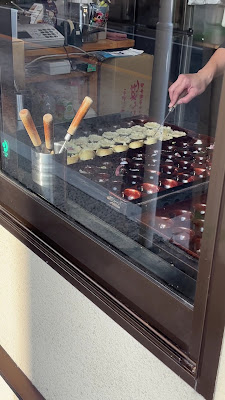 多幸丸製粉 本一色店 사진 4