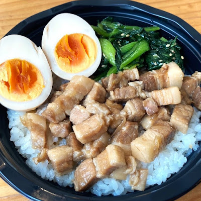 とりまるキッチン 사진 3