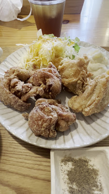 とりまるキッチン 사진 2