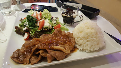 美楽珈琲店 사진 2