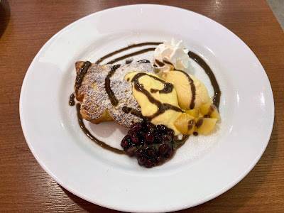 Denny's 사진 4