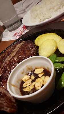 Denny's 사진 2