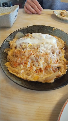 Ogawaya 사진 2