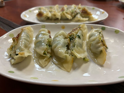 Okame 사진 2