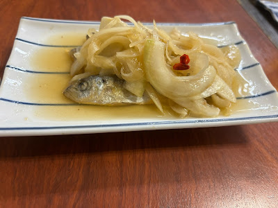 Okame 사진 4