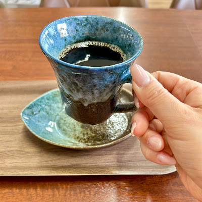 手まり 新小岩 사진 3