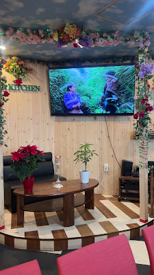 Paila Kitchen 사진 2