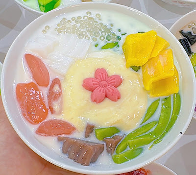 マイオ マイオ ティ Meo meo tea 사진 2