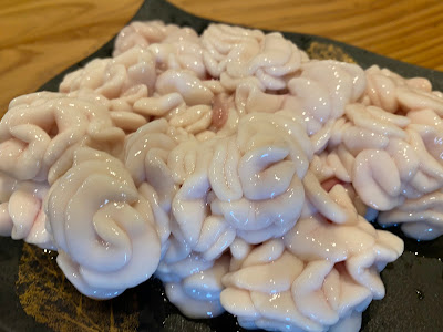 和食えごし 사진 3