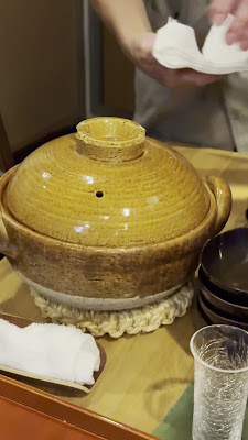和食えごし 사진 2