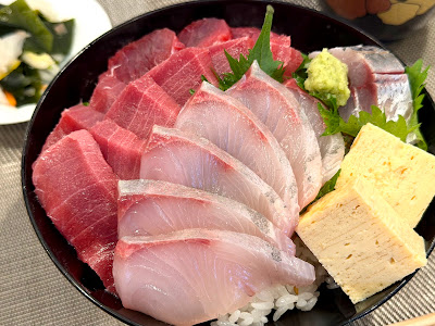 和食えごし 사진 4
