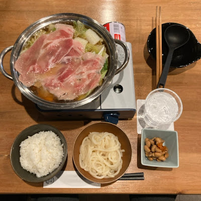 さらまっぽ 新小岩 사진 3