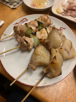 江戸熊 사진 2
