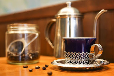 ごちゃまぜCafeメム 사진 3