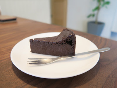 ヤワタコーヒー 사진 5