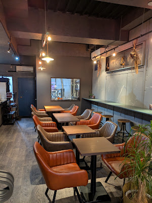 CRAFTBAKERS 本八幡店 사진 3