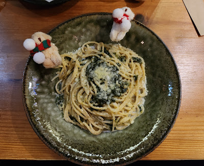 イタリアンクッチーナ本八幡CafeMiele 사진 4
