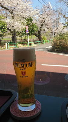 Cafe Station 사진 3