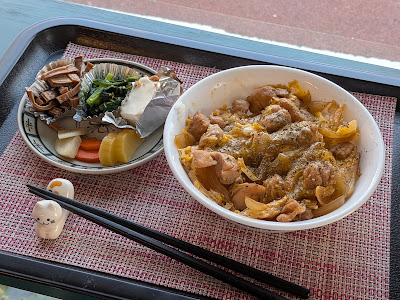 Cafe Station 사진 4