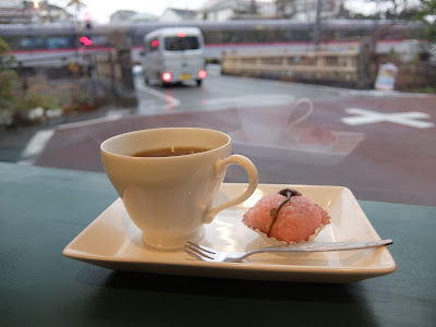 Cafe Station 사진 5