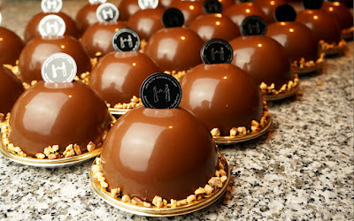 PATISSERIE GOOD EATZ（グッドイーツ） 사진 2