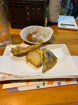 関町酒場ぐるぐる 사진 4