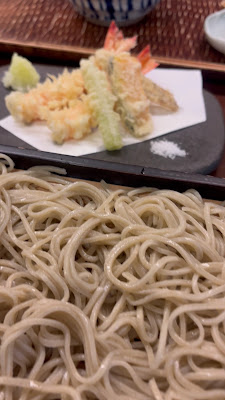 Nihachi 사진 2