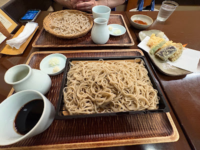 Nihachi 사진 3
