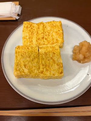 Nihachi 사진 4